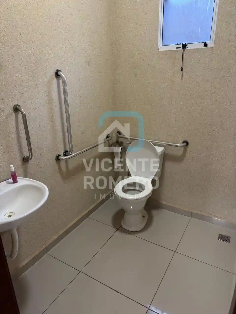 Loja / Salão / Ponto Comercial  para aluguel, 100m² — foto 8 de 13