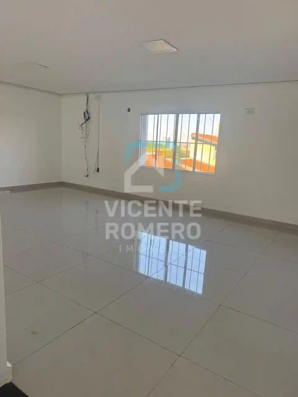 Loja / Salão / Ponto Comercial  para aluguel, 100m² — foto 7 de 13
