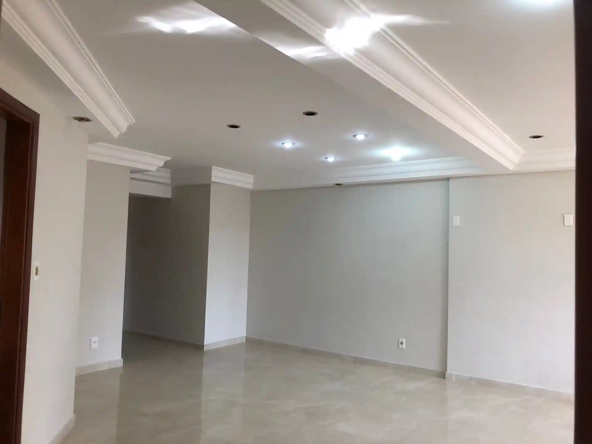 Apartamento com 3 quartos à venda, 136m² — foto 7 de 13