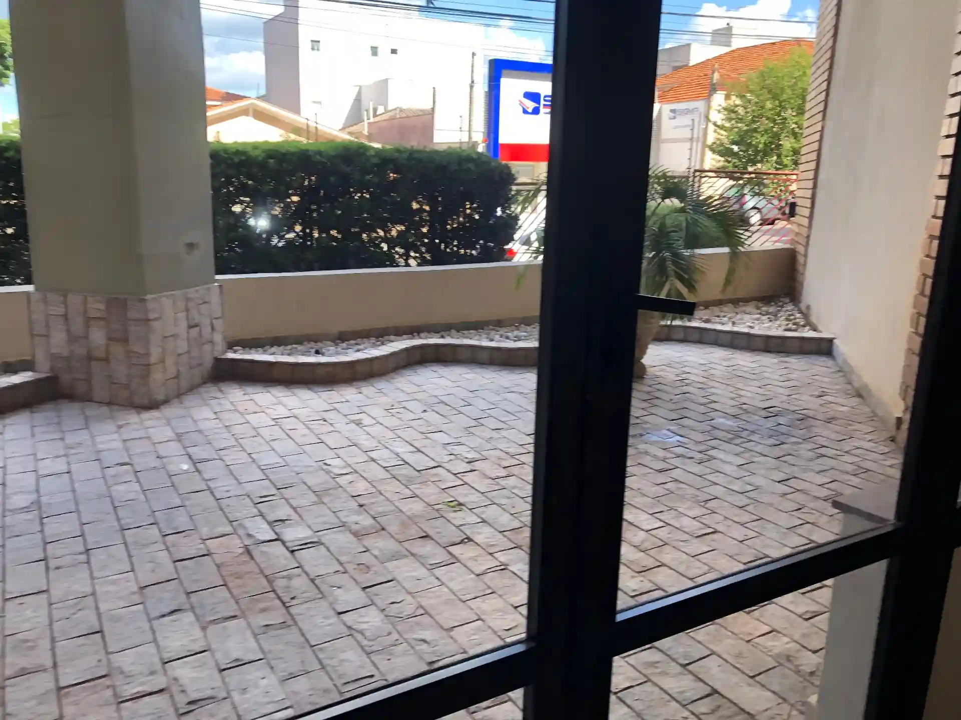 Apartamento com 3 quartos à venda, 136m² — foto 13 de 13