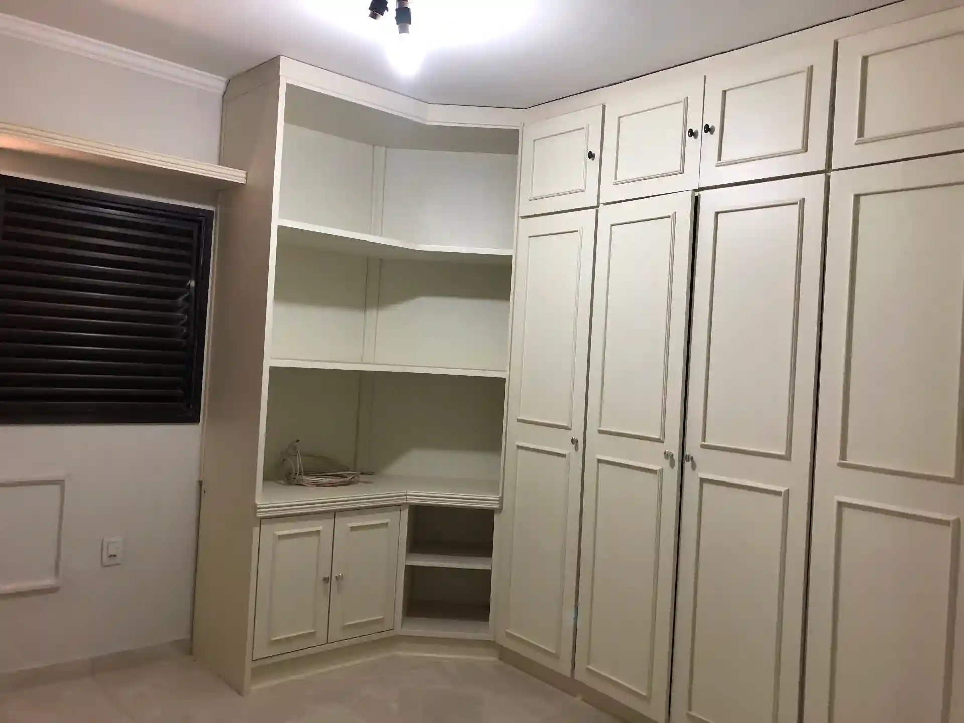 Apartamento com 3 quartos à venda, 136m² — foto 9 de 13
