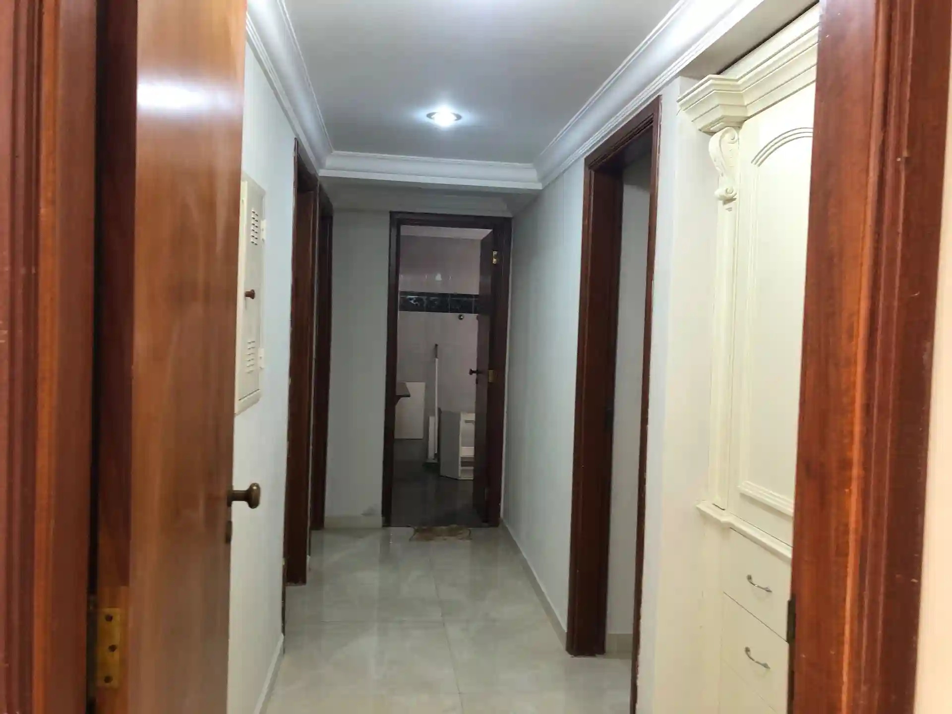 Apartamento com 3 quartos à venda, 136m² — foto 12 de 13