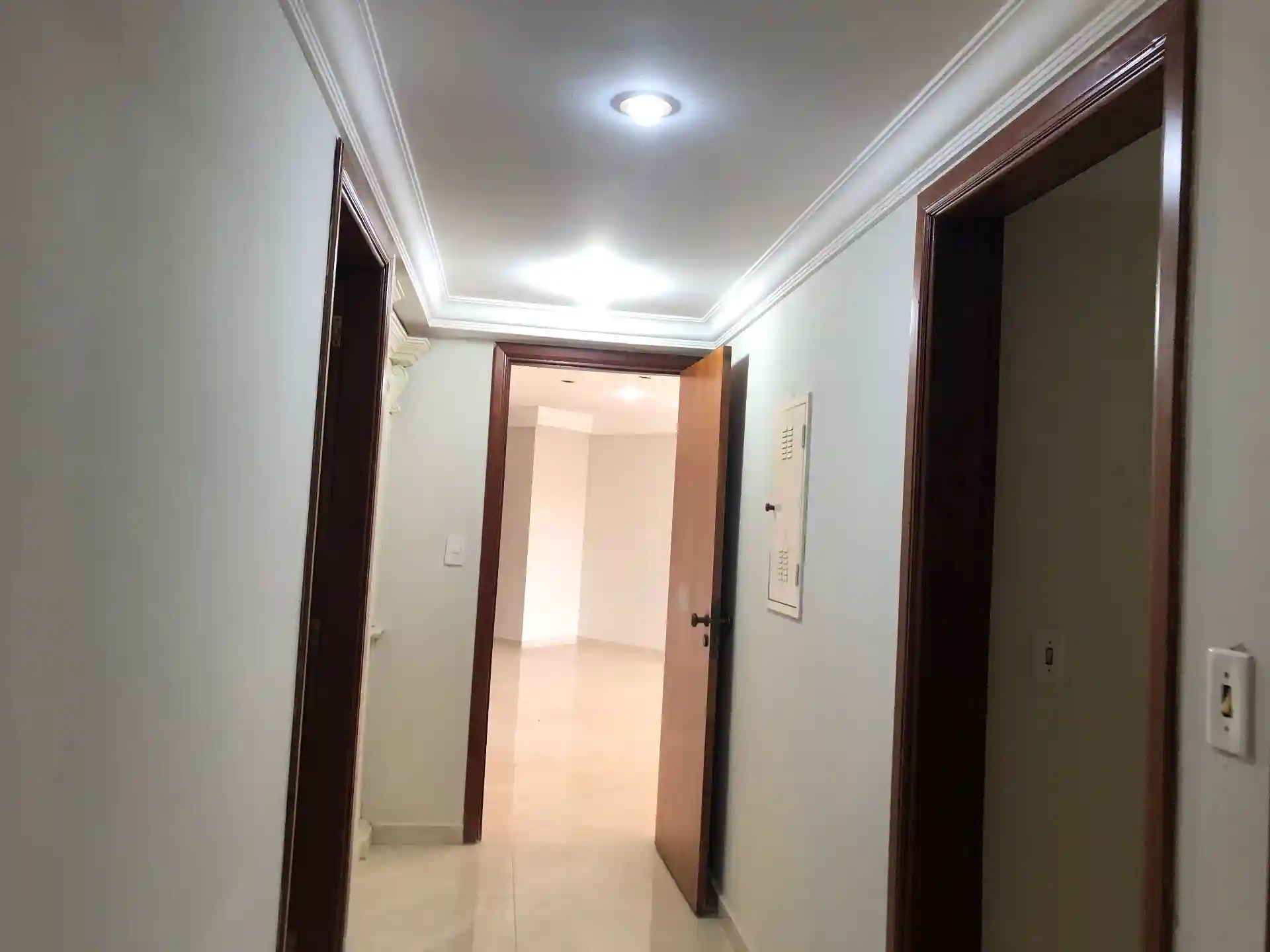 Apartamento com 3 quartos à venda, 136m² — foto 8 de 13