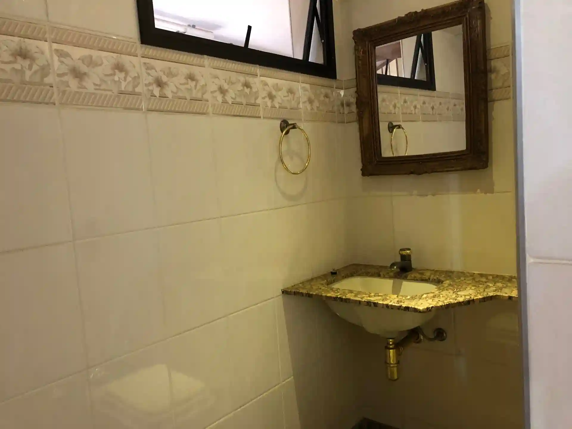 Apartamento com 3 quartos à venda, 136m² — foto 11 de 13