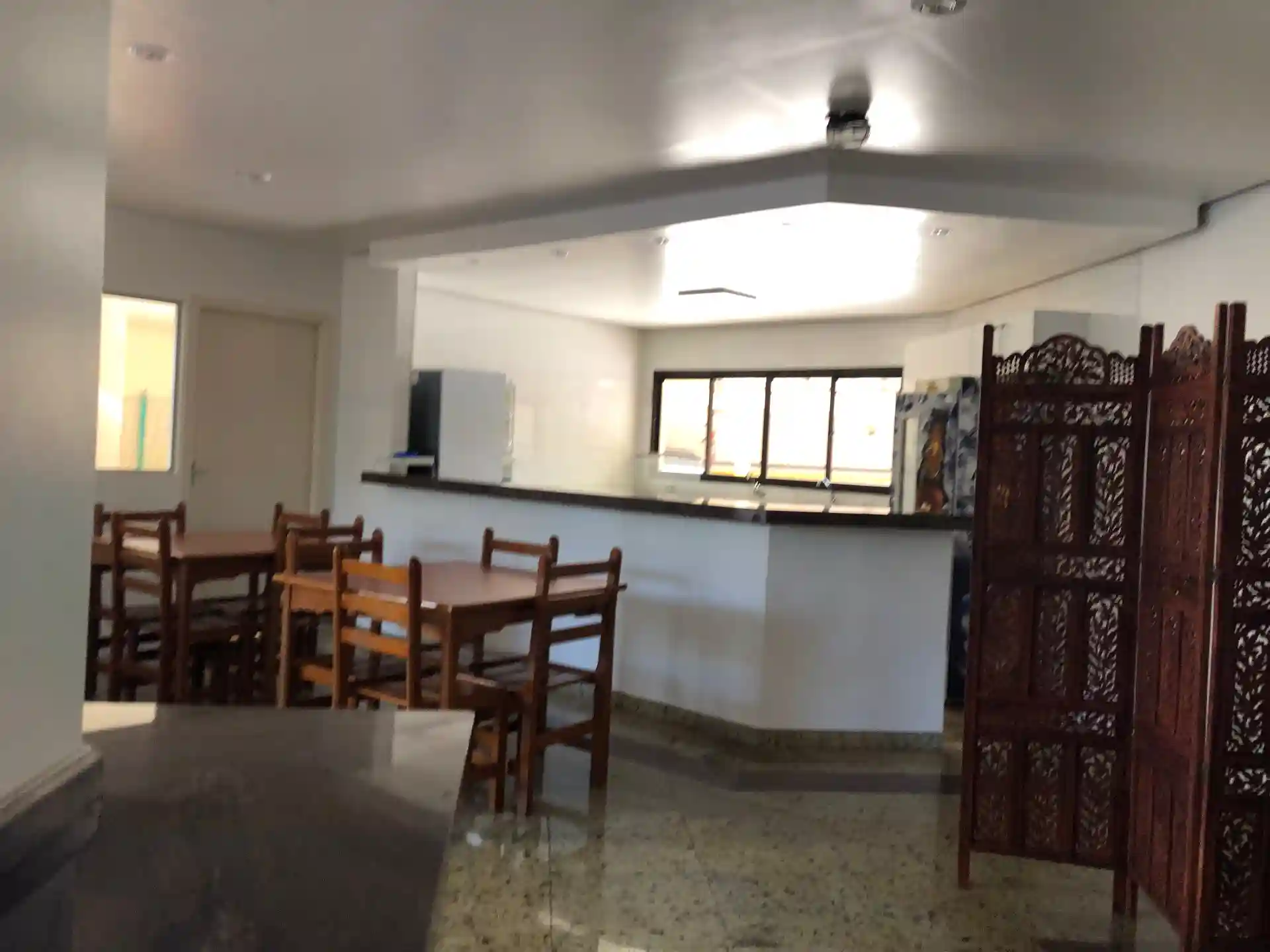 Apartamento com 3 quartos à venda, 136m² — foto 4 de 13