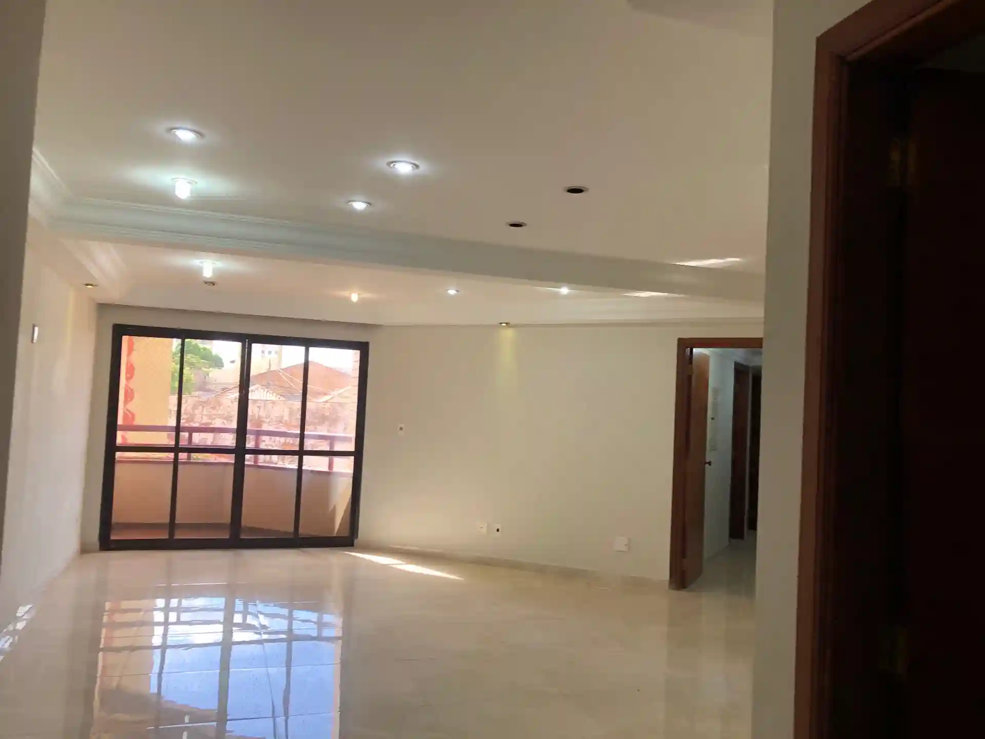 Apartamento com 3 quartos à venda, 136m² — foto 10 de 13