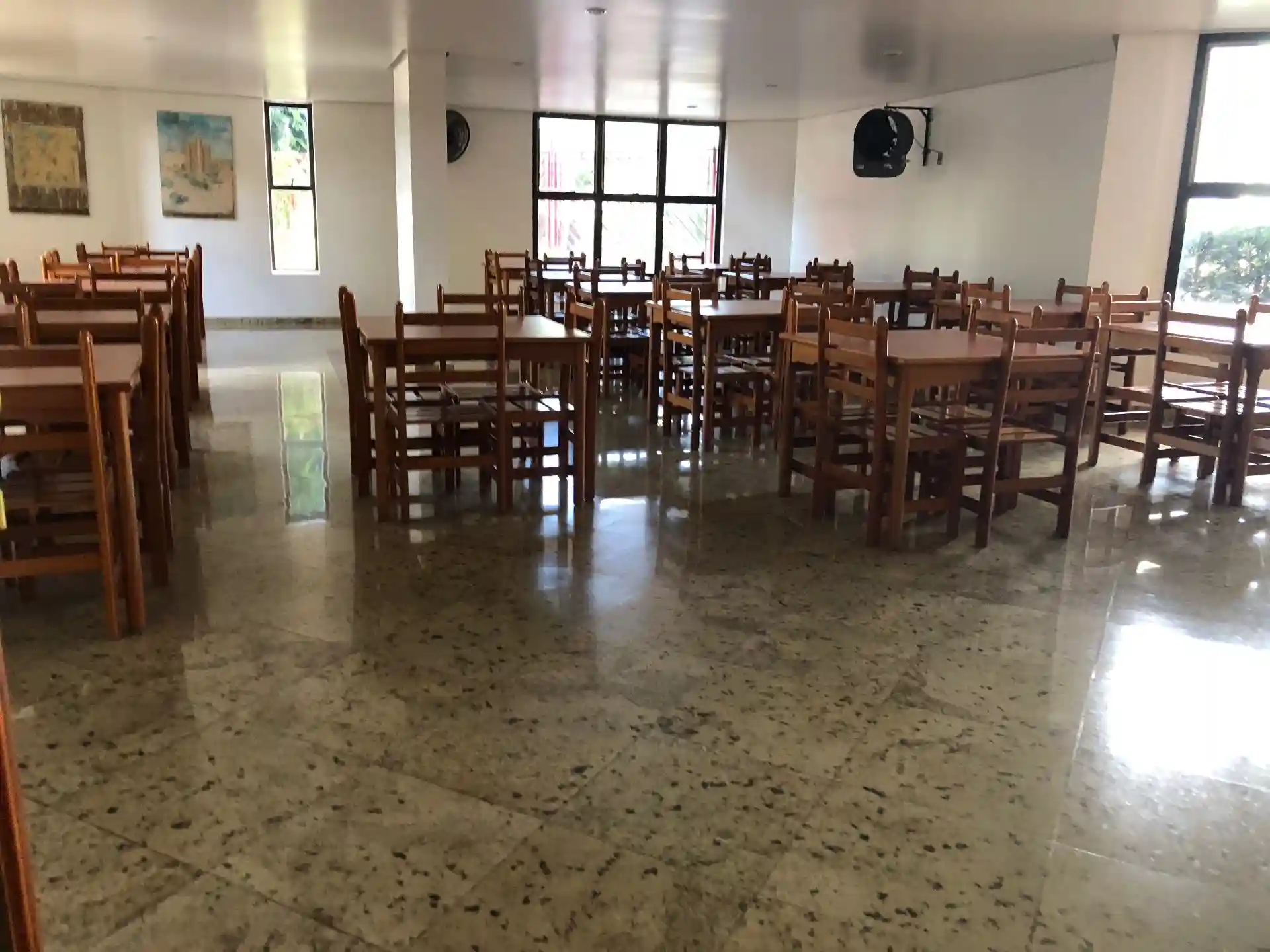 Apartamento com 3 quartos à venda, 136m² — foto 6 de 13