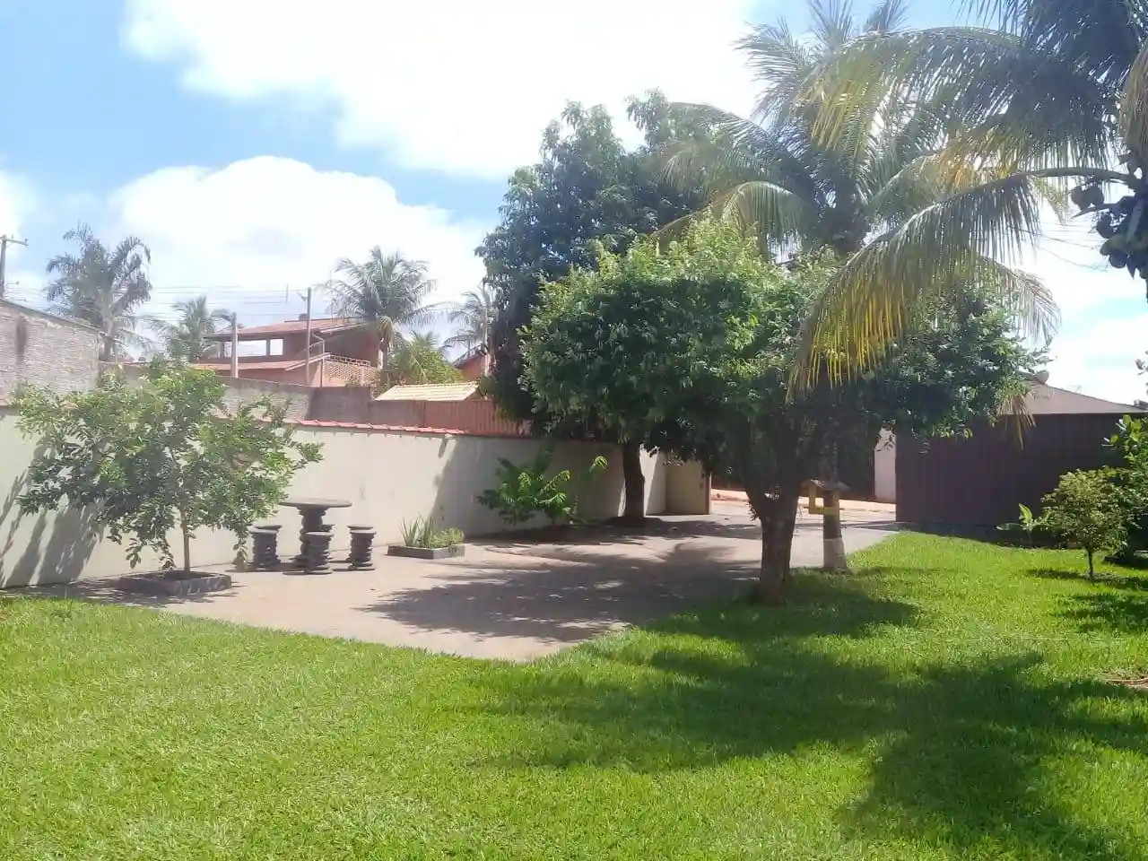 Imóvel para lazer com 3 quartos à venda, 798m² — foto 4 de 5