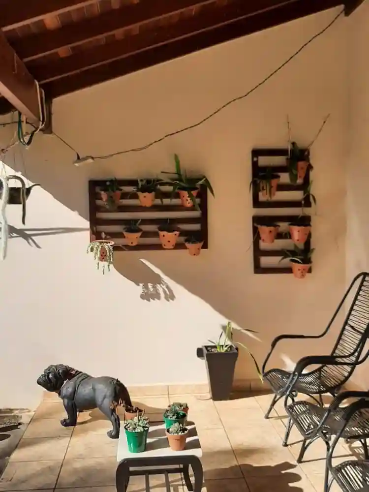 Imóvel para lazer com 3 quartos à venda, 798m² — foto 2 de 5