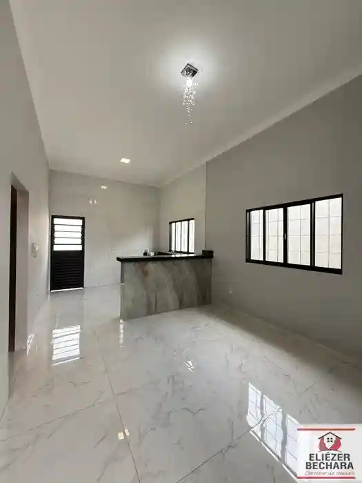Casa com 3 quartos à venda, 105m² — foto 6 de 18