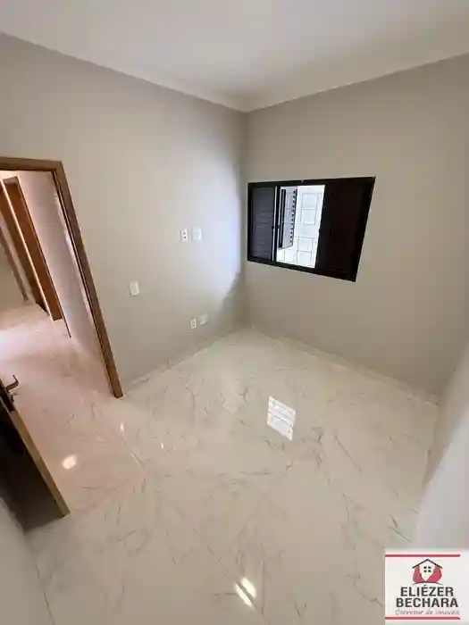Casa com 3 quartos à venda, 105m² — foto 11 de 18