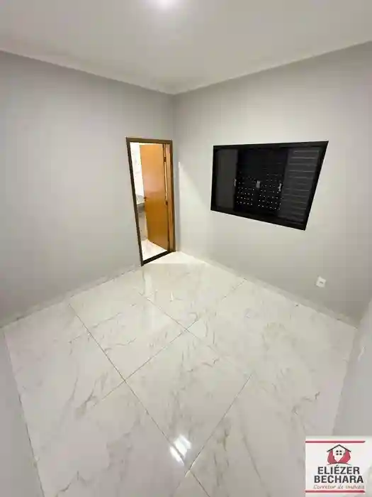 Casa com 3 quartos à venda, 105m² — foto 10 de 18