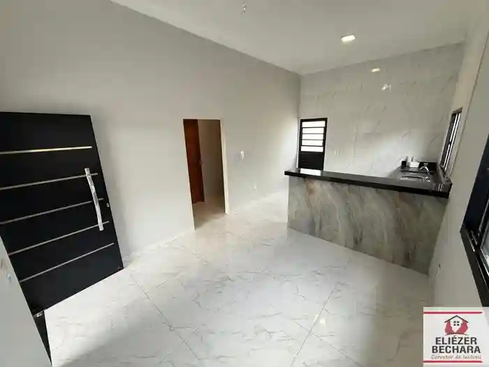 Casa com 3 quartos à venda, 105m² — foto 8 de 18