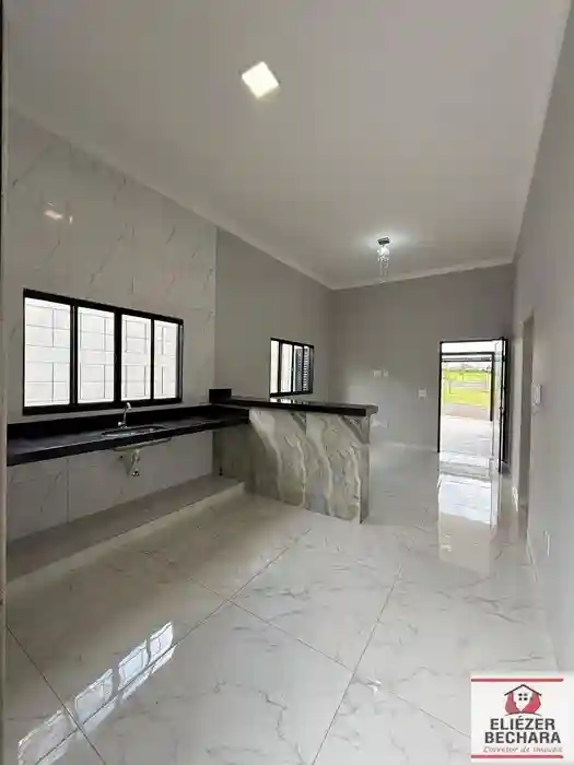 Casa com 3 quartos à venda, 105m² — foto 7 de 18