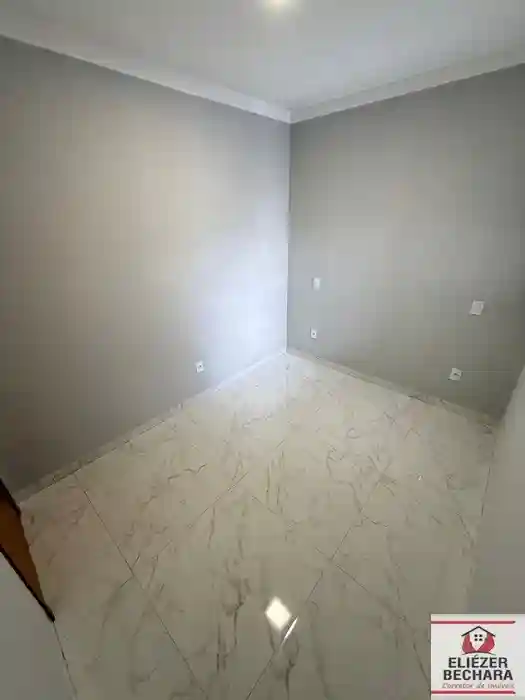 Casa com 3 quartos à venda, 105m² — foto 12 de 18