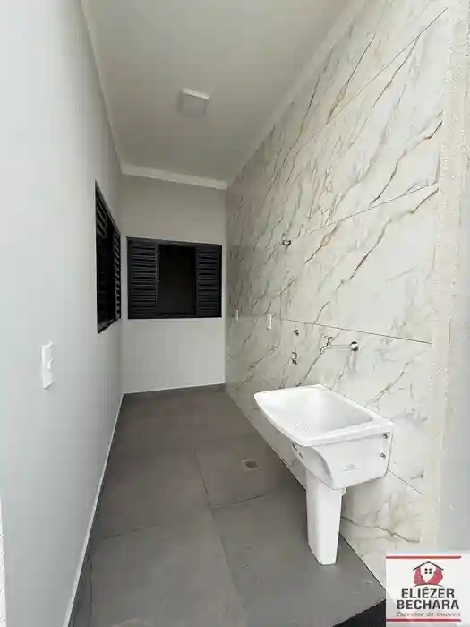 Casa com 3 quartos à venda, 105m² — foto 16 de 18