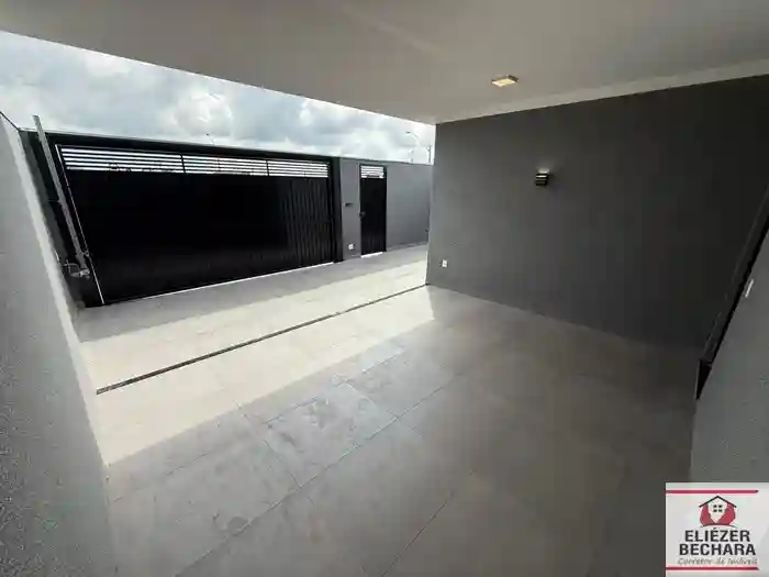 Casa com 3 quartos à venda, 105m² — foto 5 de 18