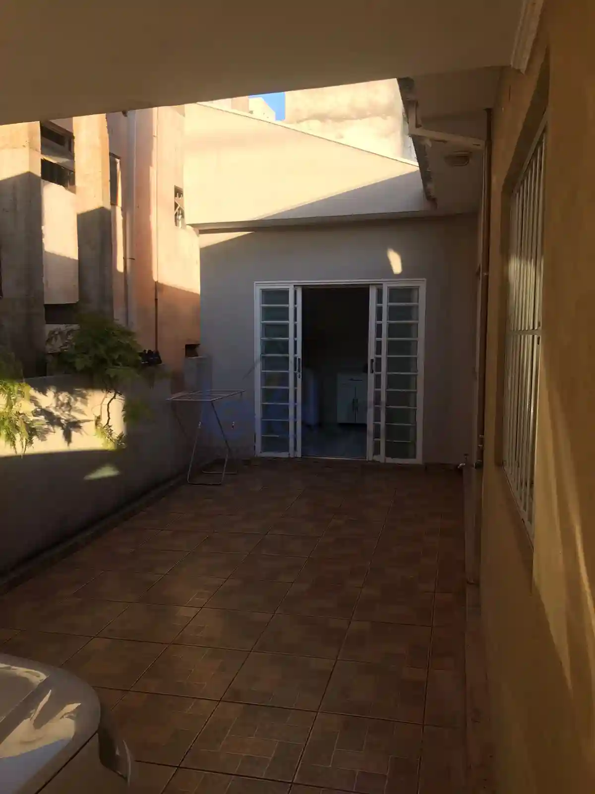 Casa Comercial com 3 quartos à venda, 130m² — foto 13 de 22