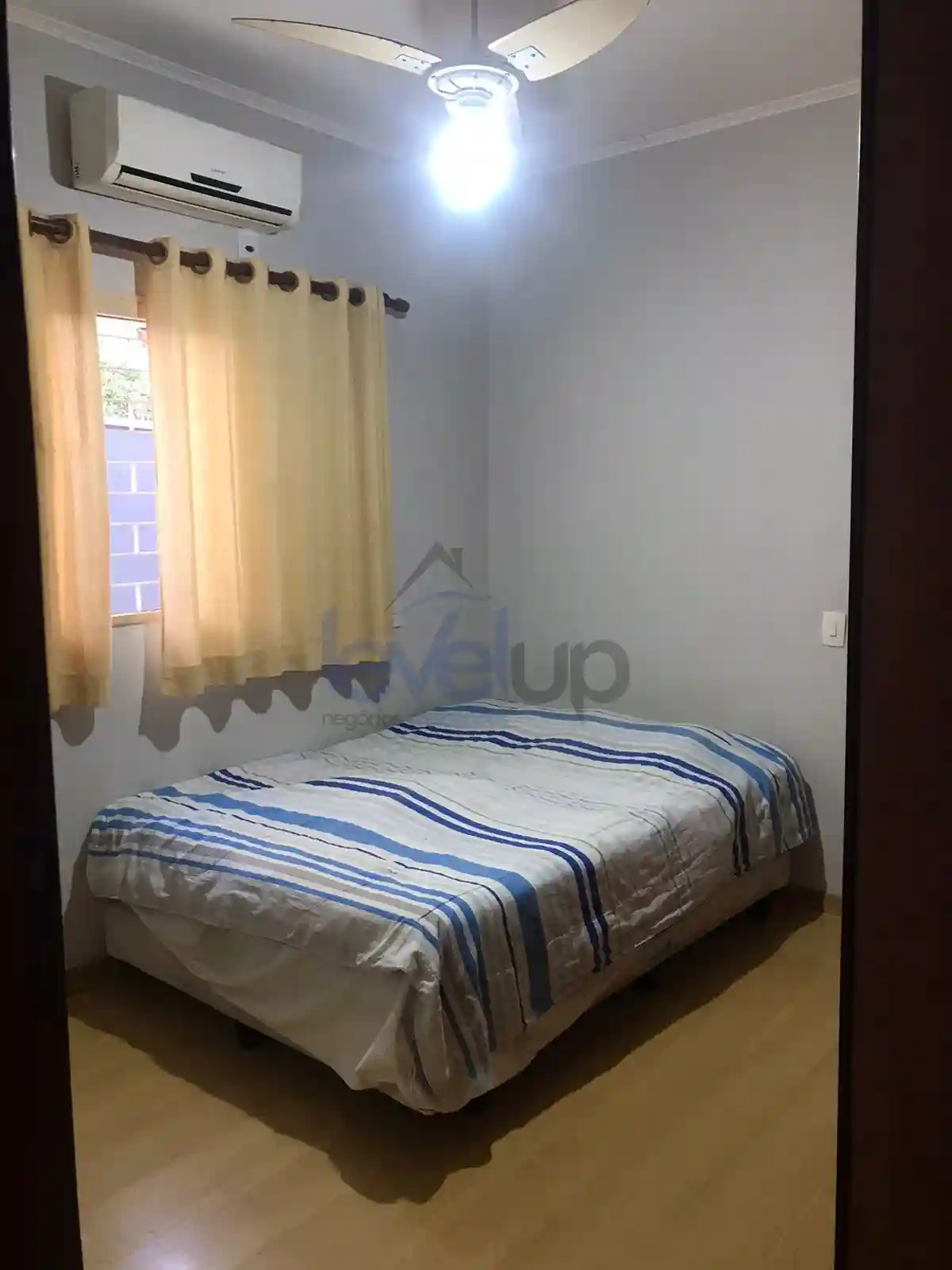 Casa Comercial com 3 quartos à venda, 130m² — foto 22 de 22