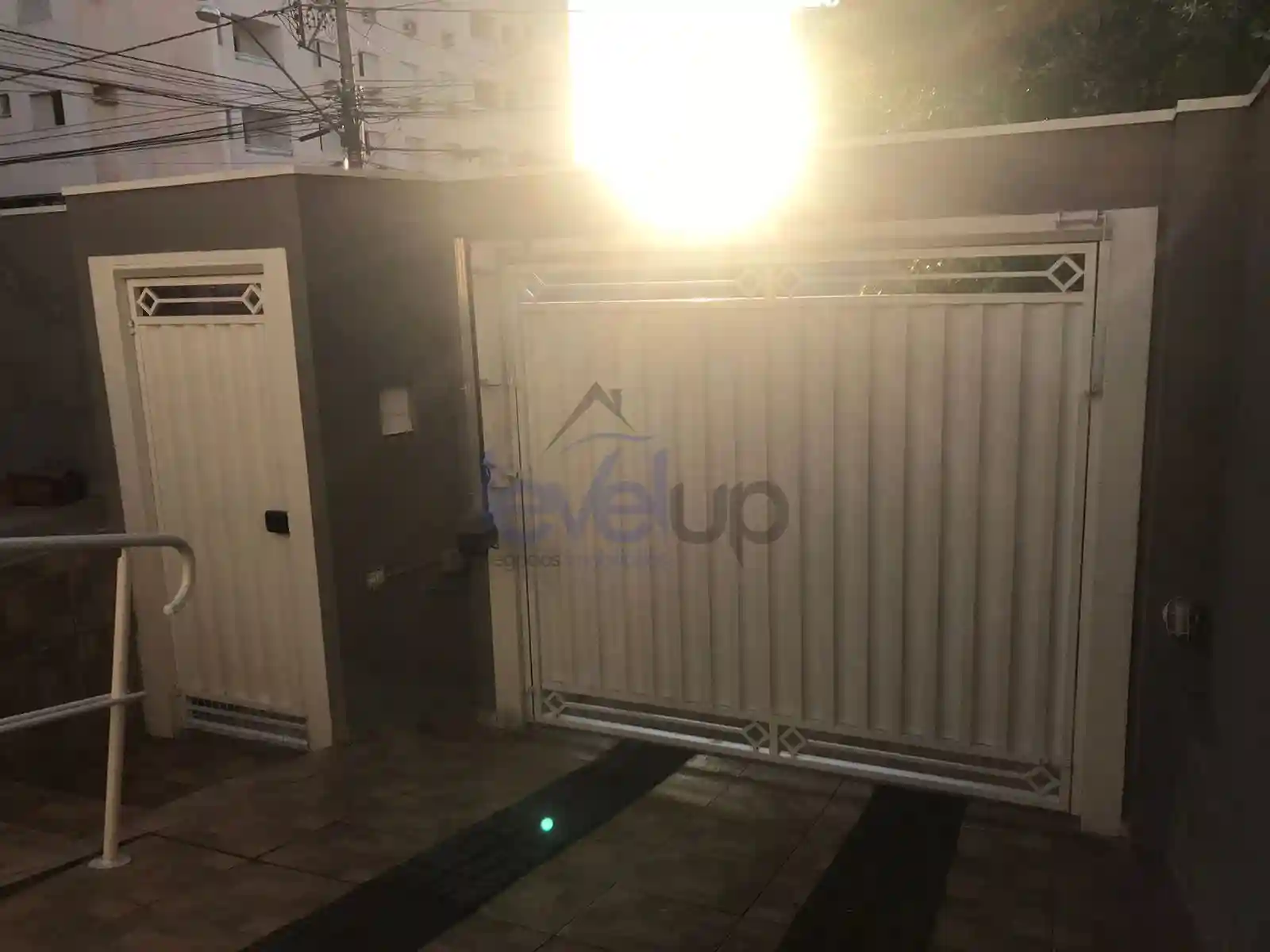 Casa Comercial com 3 quartos à venda, 130m² — foto 7 de 22
