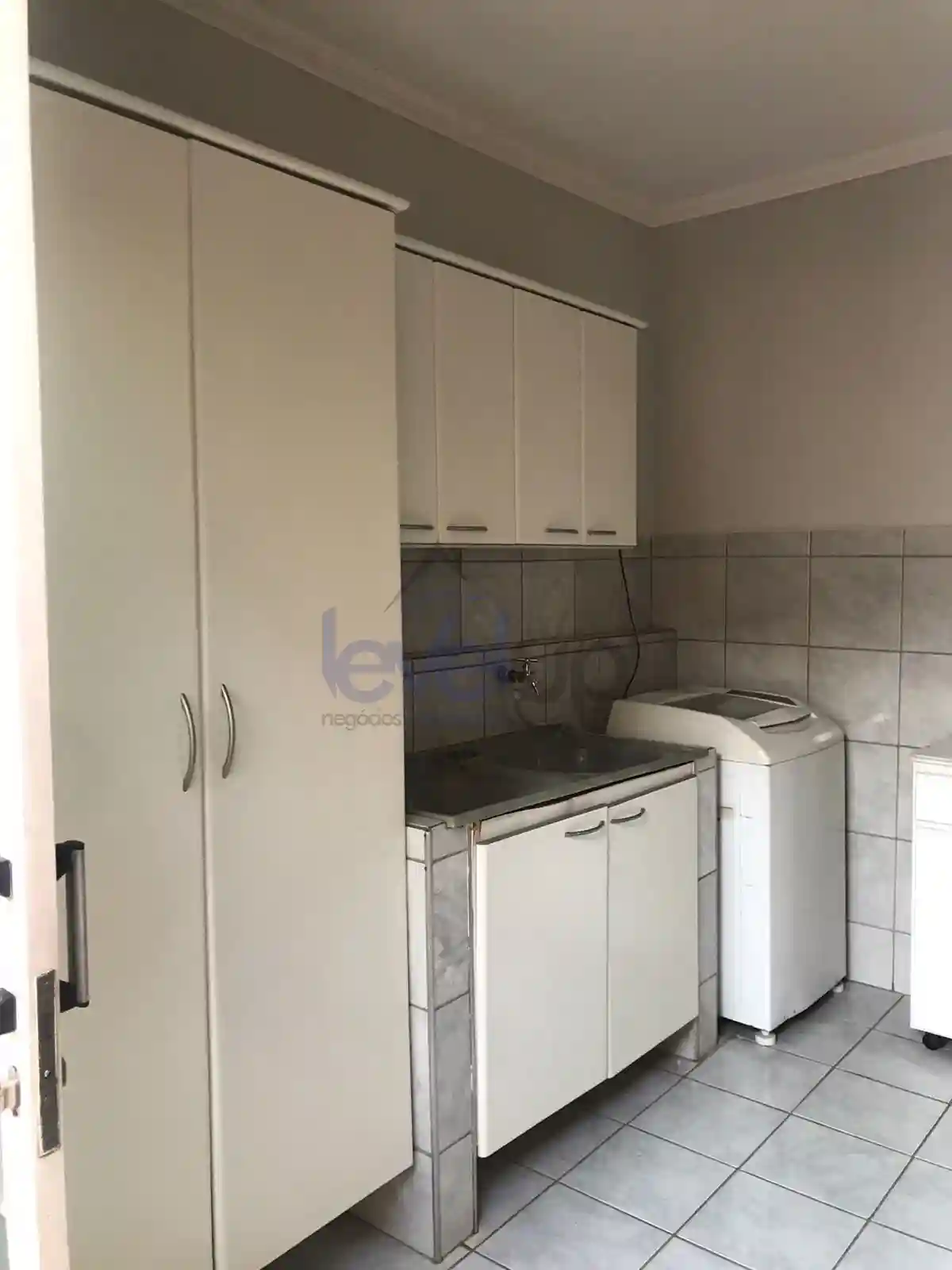Casa Comercial com 3 quartos à venda, 130m² — foto 11 de 22