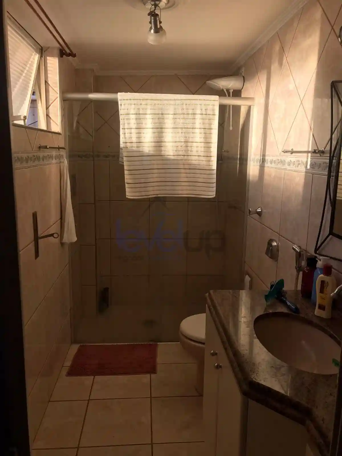 Casa Comercial com 3 quartos à venda, 130m² — foto 14 de 22