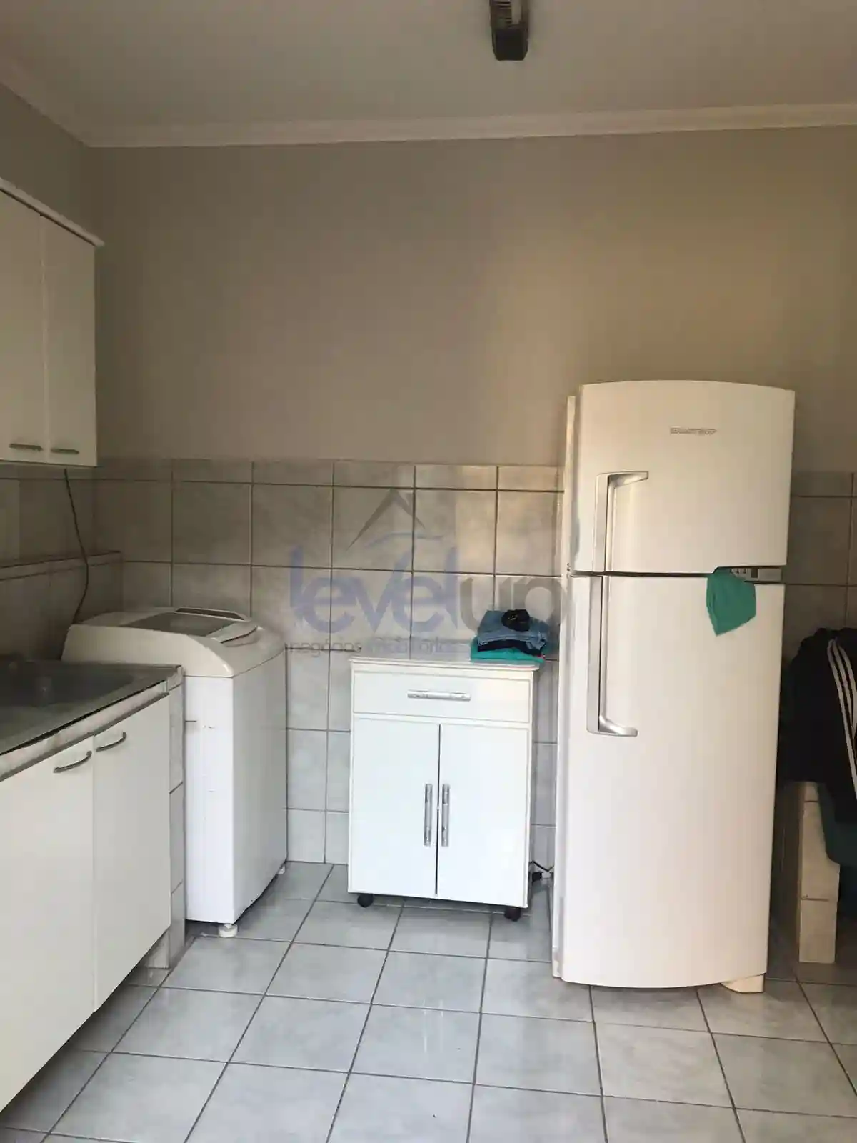 Casa Comercial com 3 quartos à venda, 130m² — foto 12 de 22