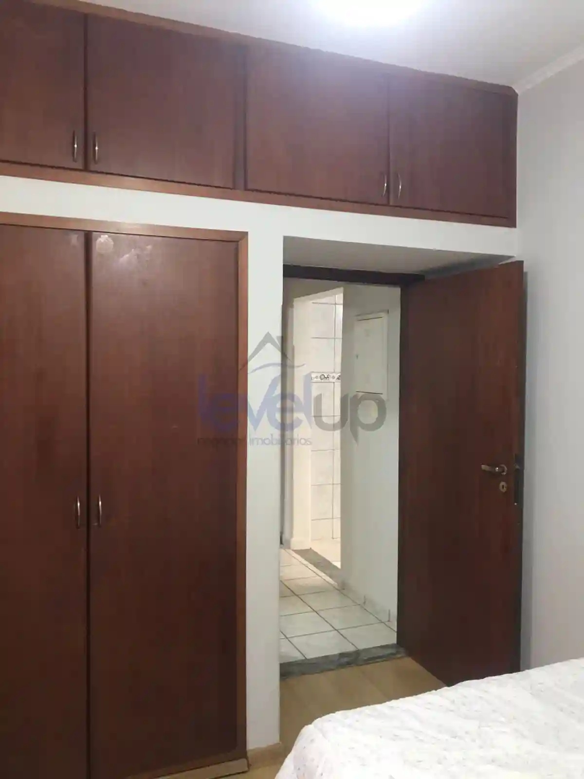 Casa Comercial com 3 quartos à venda, 130m² — foto 18 de 22