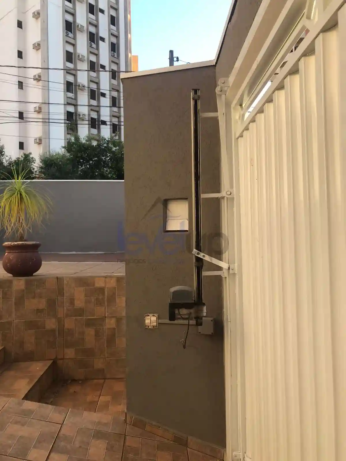 Casa Comercial com 3 quartos à venda, 130m² — foto 9 de 22