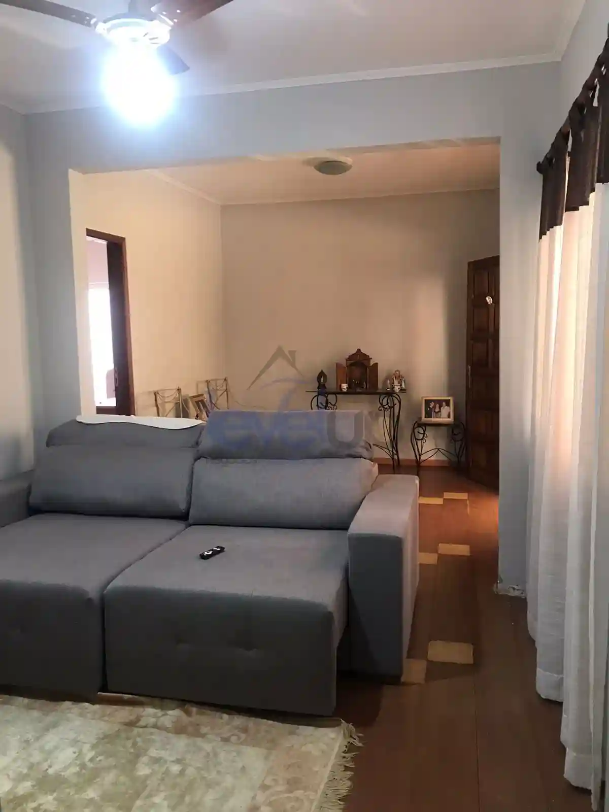 Casa Comercial com 3 quartos à venda, 130m² — foto 15 de 22