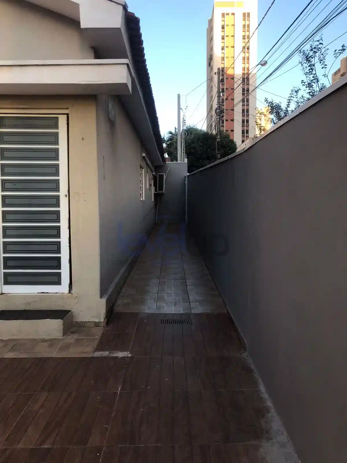 Casa Comercial com 3 quartos à venda, 130m² — foto 6 de 22