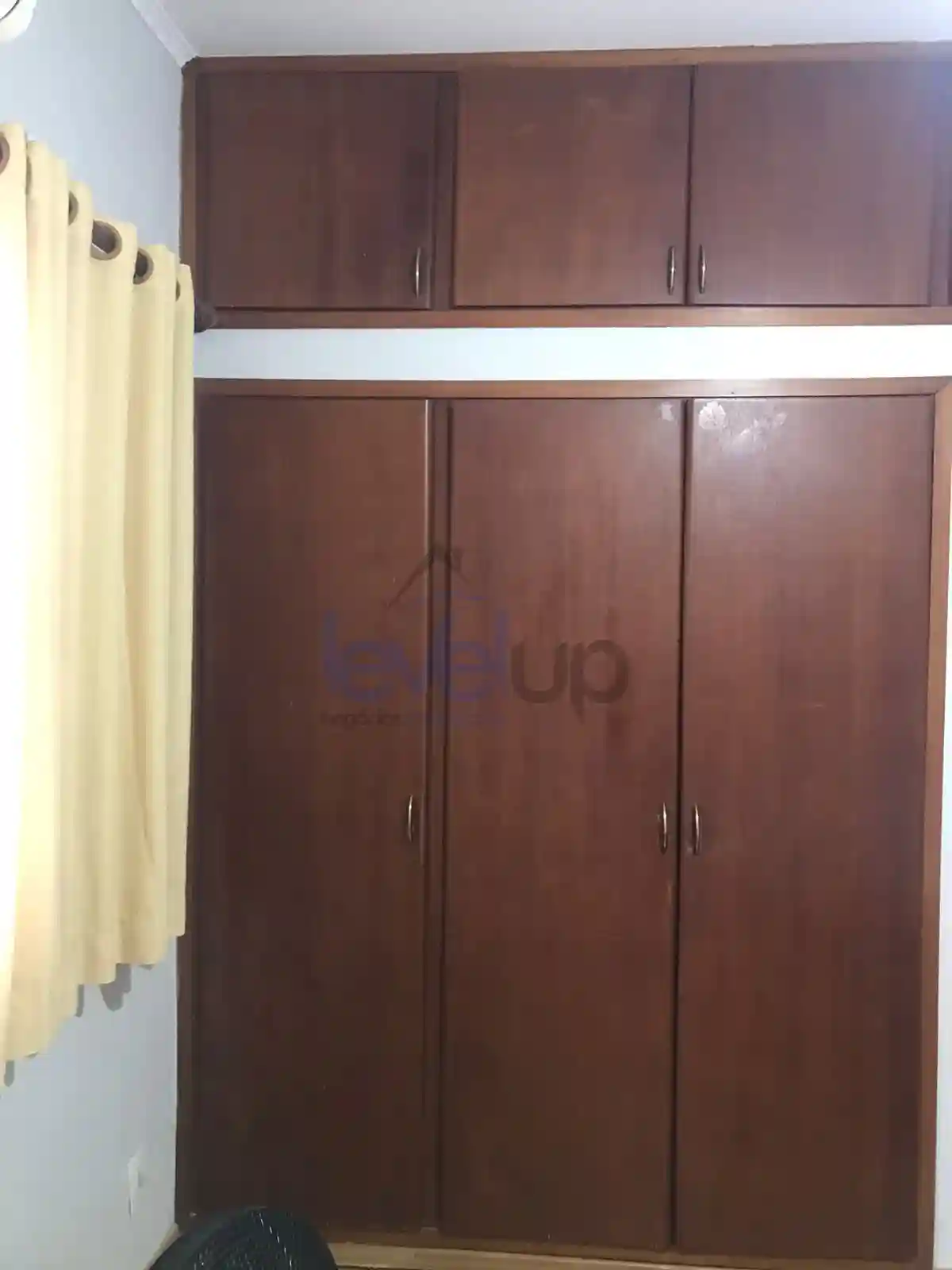 Casa Comercial com 3 quartos à venda, 130m² — foto 16 de 22
