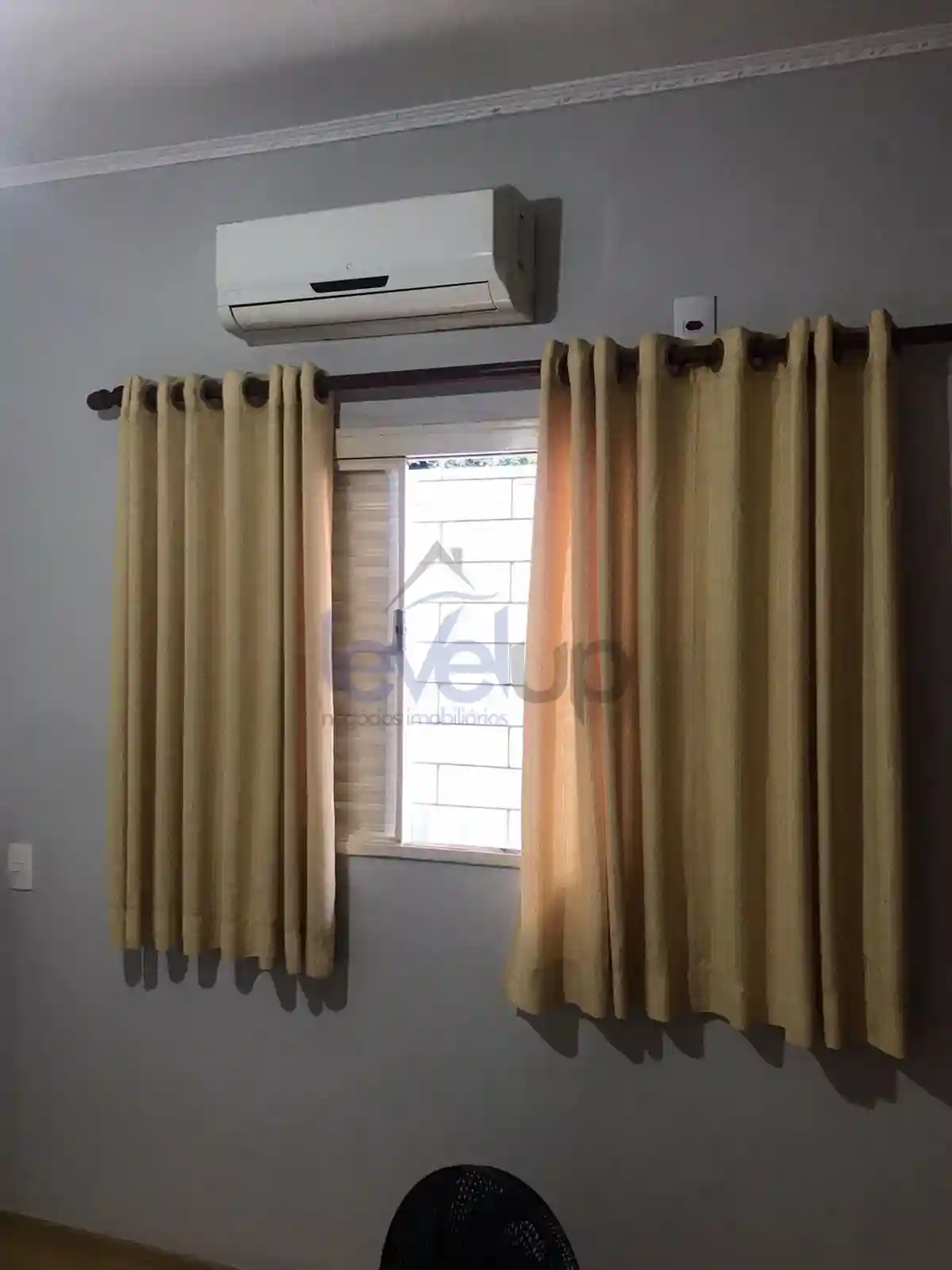 Casa Comercial com 3 quartos à venda, 130m² — foto 17 de 22
