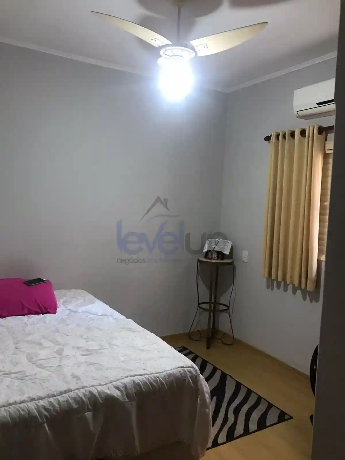 Casa Comercial com 3 quartos à venda, 130m² — foto 19 de 22