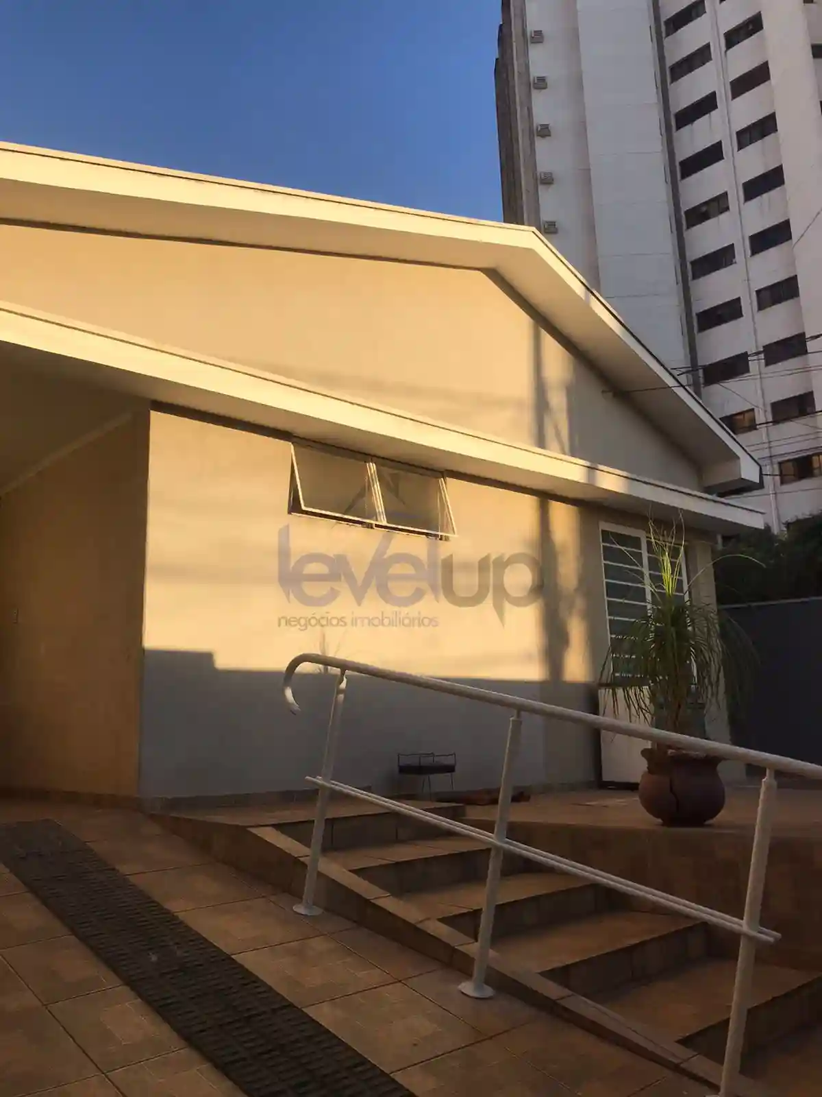 Casa Comercial com 3 quartos à venda, 130m² — foto 10 de 22