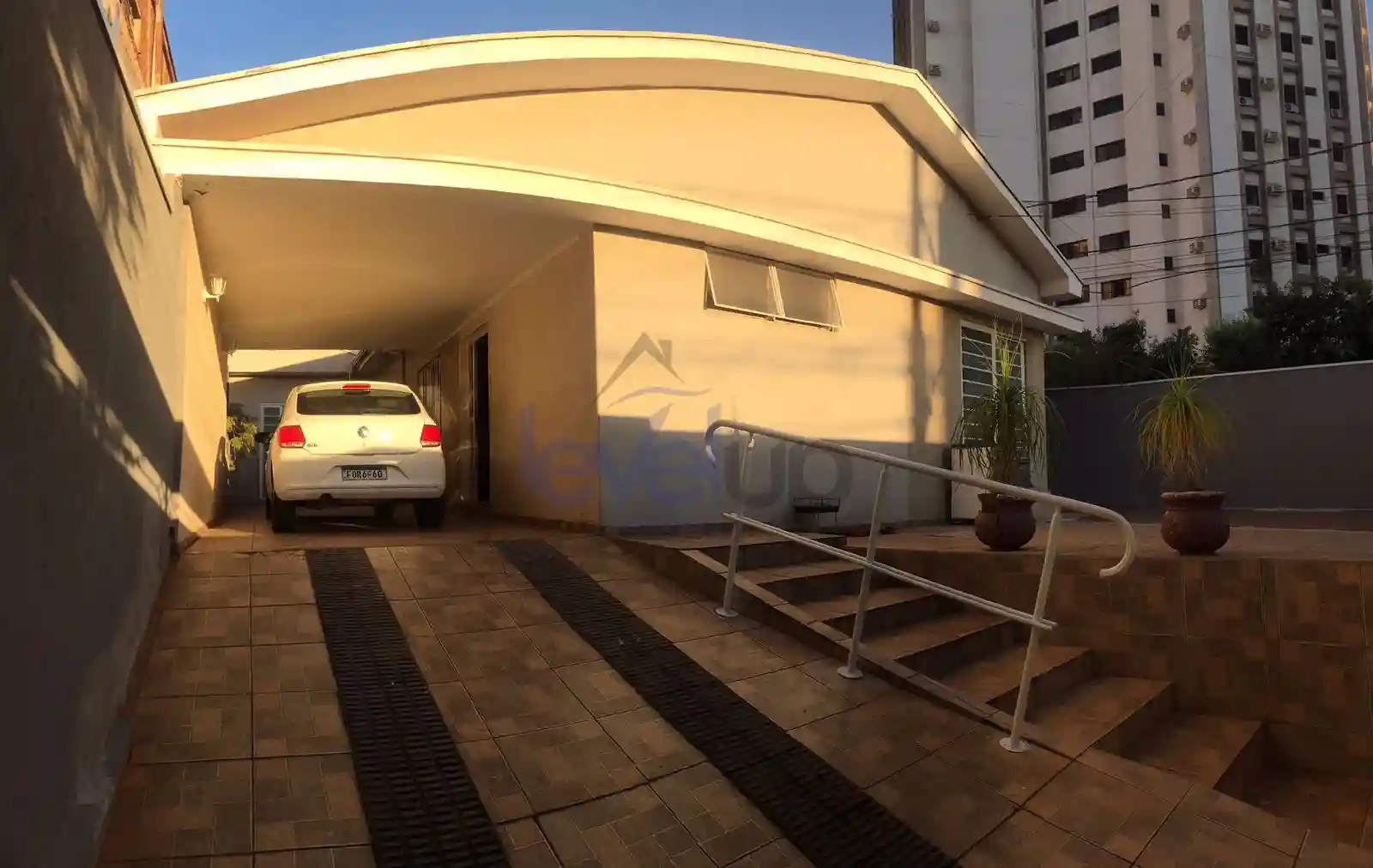 Casa Comercial com 3 quartos à venda, 130m² — foto 8 de 22