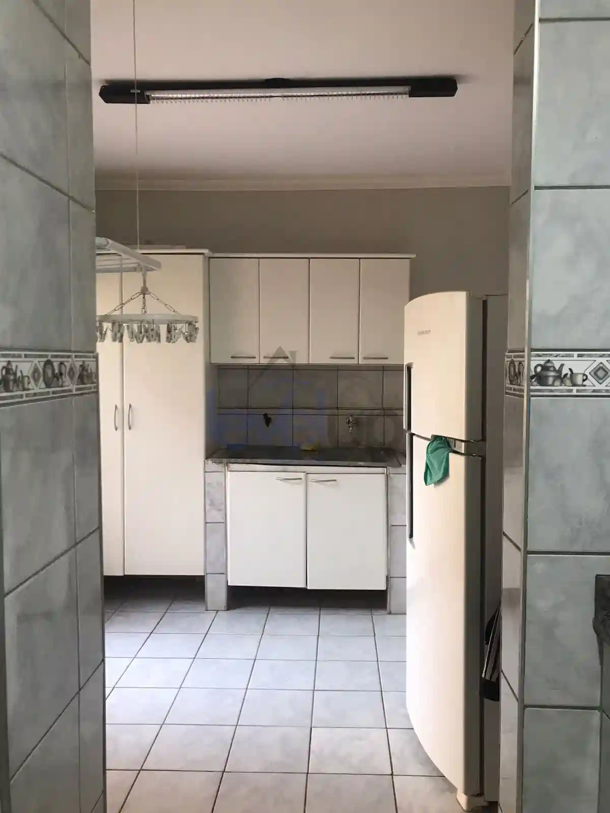 Casa Comercial com 3 quartos à venda, 130m² — foto 5 de 22