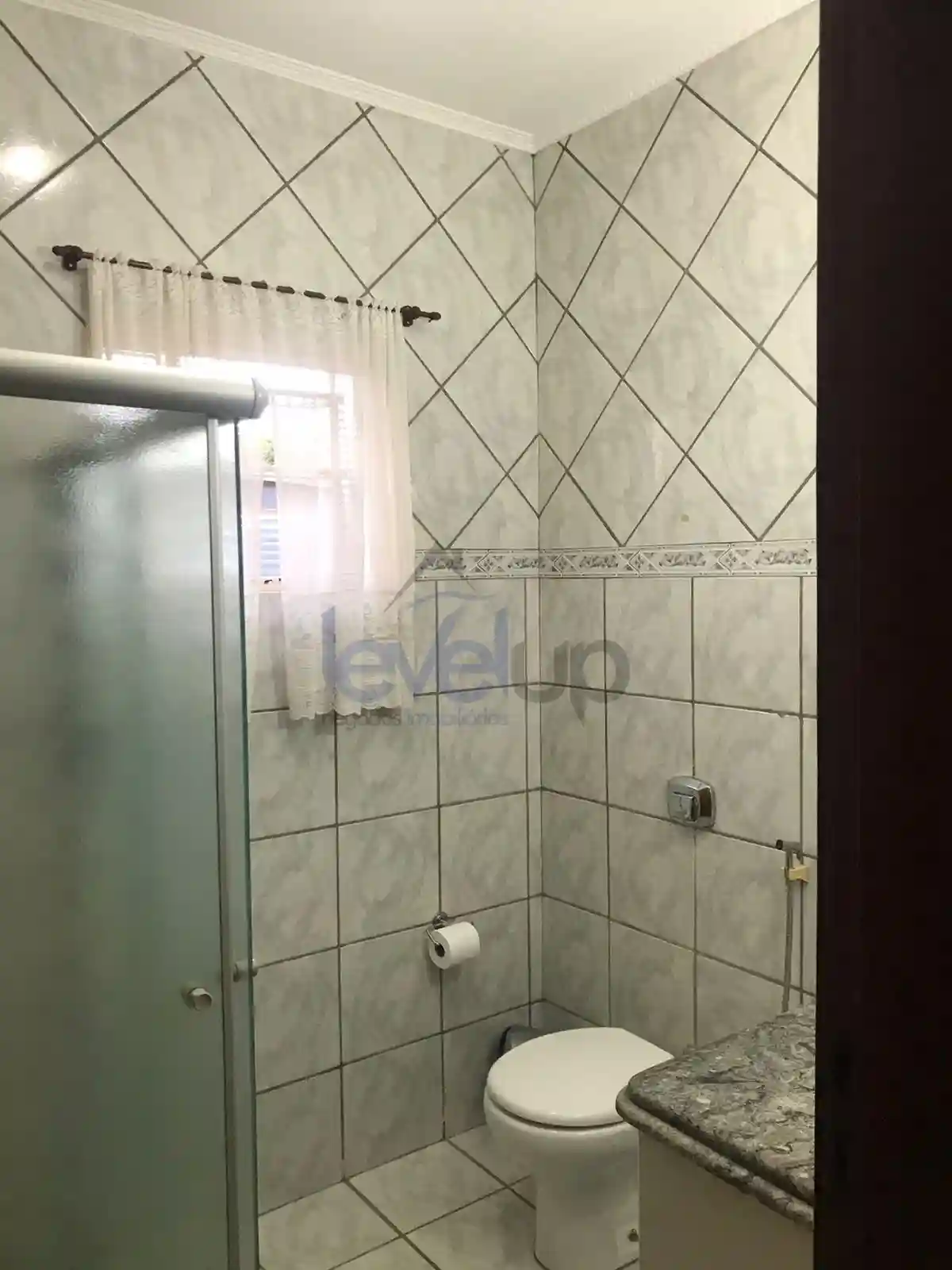 Casa Comercial com 3 quartos à venda, 130m² — foto 20 de 22