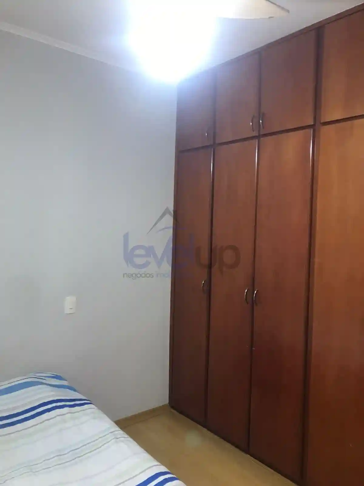 Casa Comercial com 3 quartos à venda, 130m² — foto 21 de 22