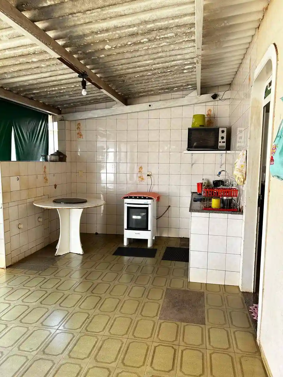 Casa com 3 quartos à venda, 160m² — foto 13 de 15