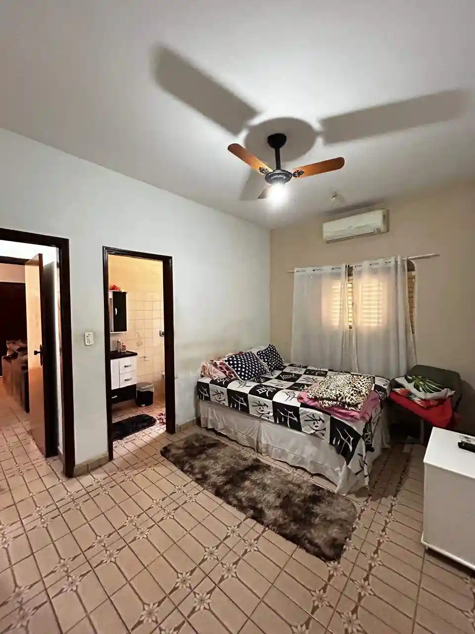 Casa com 3 quartos à venda, 160m² — foto 7 de 15