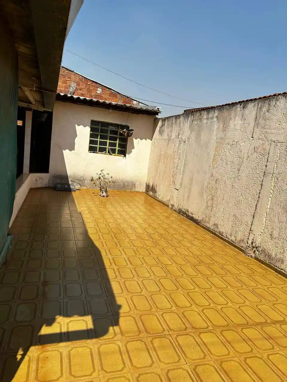 Casa com 3 quartos à venda, 160m² — foto 15 de 15