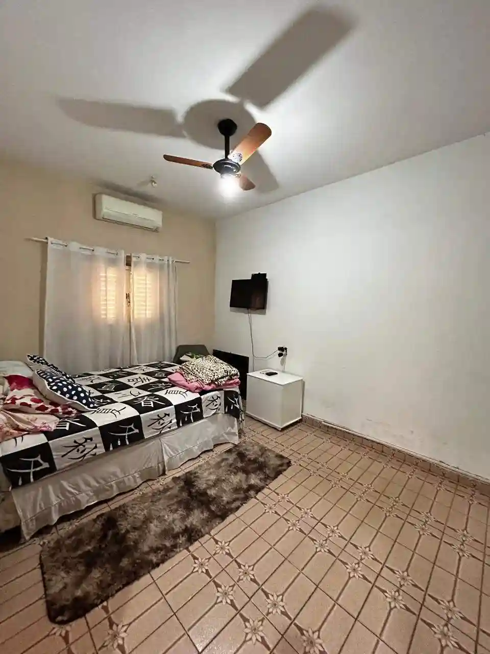 Casa com 3 quartos à venda, 160m² — foto 8 de 15