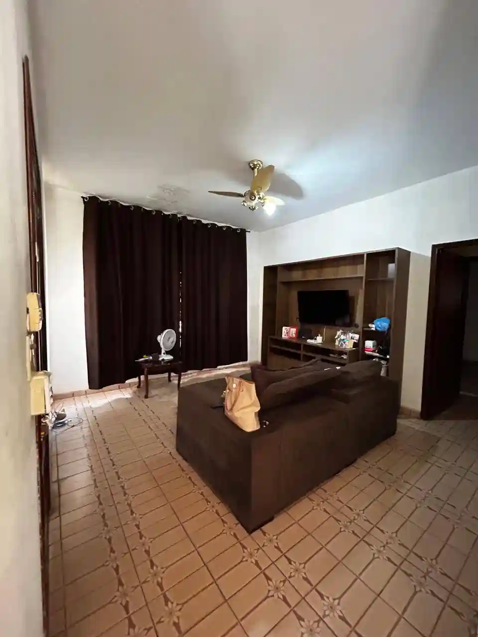 Casa com 3 quartos à venda, 160m² — foto 3 de 15
