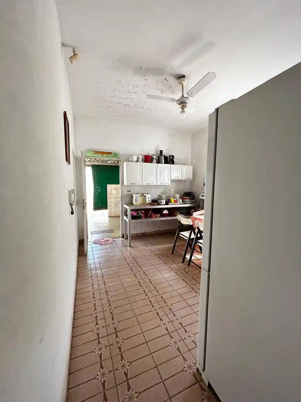 Casa com 3 quartos à venda, 160m² — foto 4 de 15