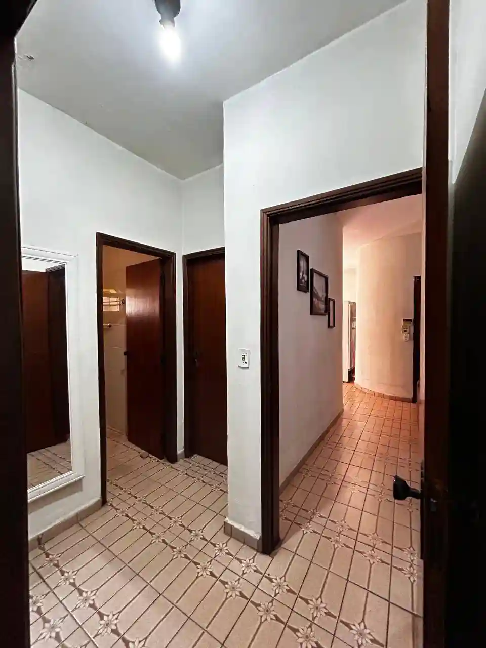 Casa com 3 quartos à venda, 160m² — foto 6 de 15