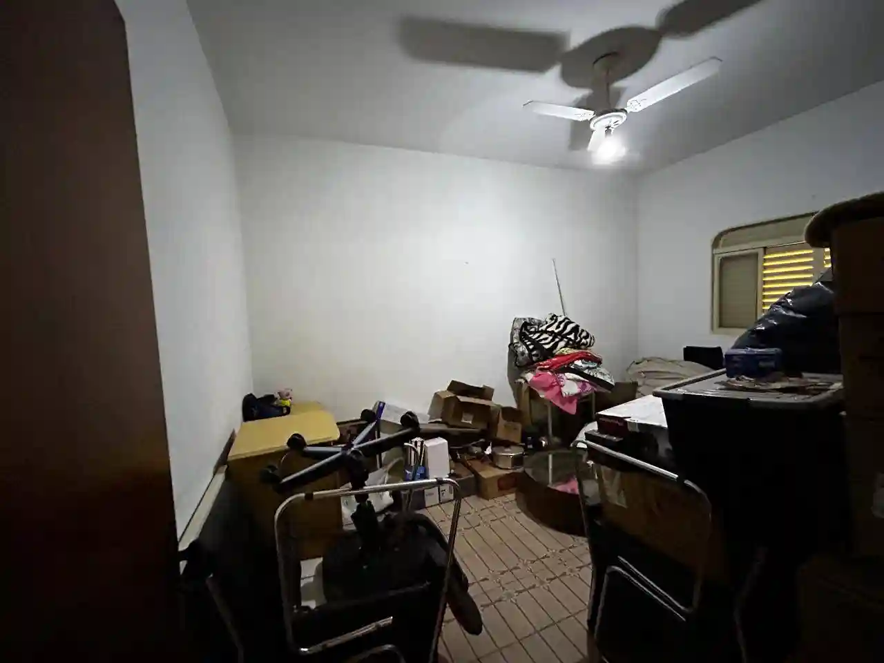 Casa com 3 quartos à venda, 160m² — foto 11 de 15
