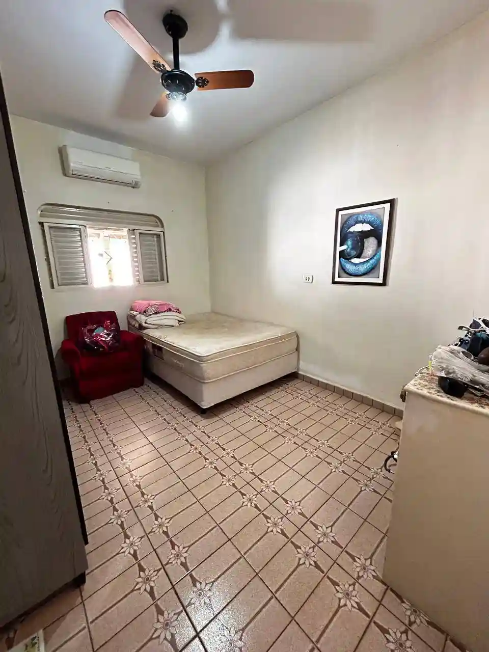 Casa com 3 quartos à venda, 160m² — foto 10 de 15