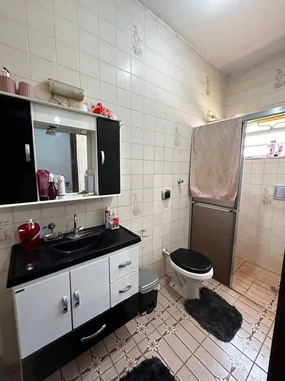 Casa com 3 quartos à venda, 160m² — foto 9 de 15