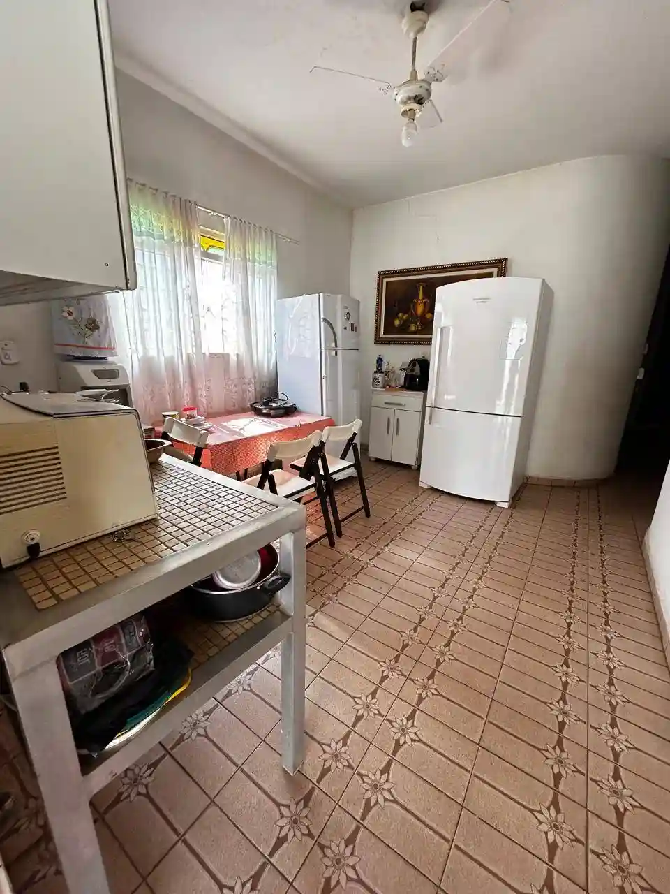 Casa com 3 quartos à venda, 160m² — foto 5 de 15